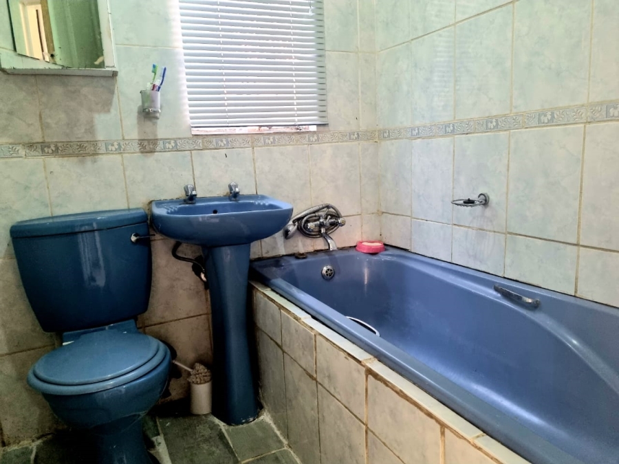 3 Bedroom Property for Sale in Homevale Northern Cape